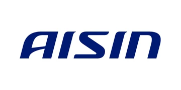 AISIN