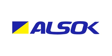 ALSOK