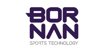 BORNAN Sports Technology