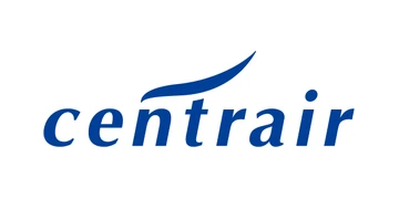 Central Japan International Airport