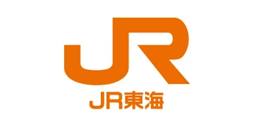 Central Japan Railway
