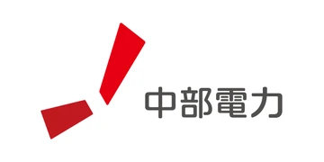 Chubu Electric Power