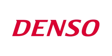 DENSO