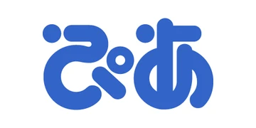 PIA