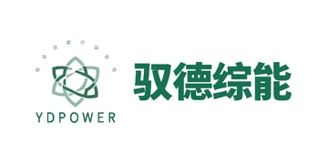 Shanghai Yude Energy