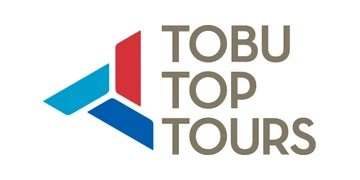 TOBU TOP TOURS