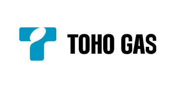 Toho Gas