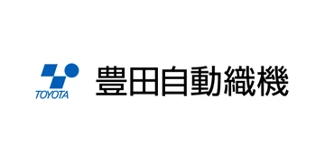 Toyota Industries