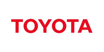 Toyota Motor