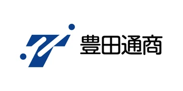 Toyota Tsusho