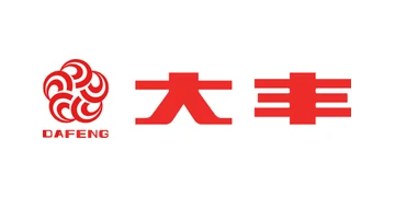 Zhejiang Dafeng Industry